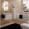 Тумба под раковину LAUFEN PALACE 90x46 4.0125.2.075.463.R
