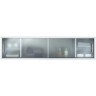 Душевая дверца LAUFEN CASE 4.9130.8.070.550.1