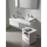 Раковина LAUFEN PRO S 70x46 8.1696.7.000.104.1