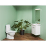 Зеркало LAUFEN FRAME 25 60x70 4.4740.2.900.144.1